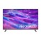 TV UHD  QE50QN80FAUXXH NEO QLED SMART AI